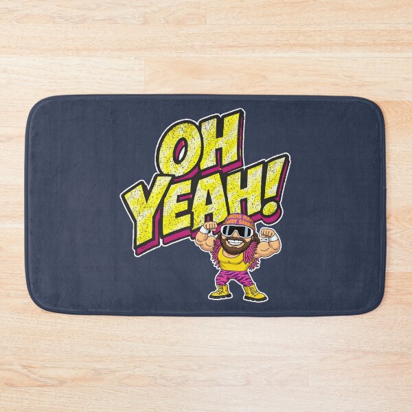 Item preview, Oh Yeah! designed and sold by TeeCodes.