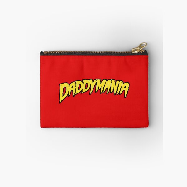 Item preview, Daddymania designed and sold by TeeCodes.