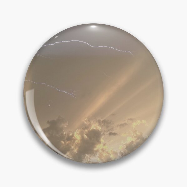 Item preview, clouds designed and sold by Drawn-to-clouds.