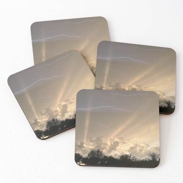 Item preview, clouds designed and sold by Drawn-to-clouds.