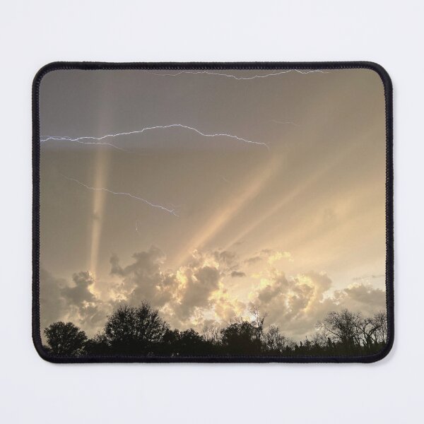 Item preview, clouds designed and sold by Drawn-to-clouds.