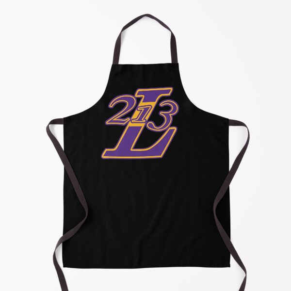 Item preview, 213LAL designed and sold by D9-Apparel.