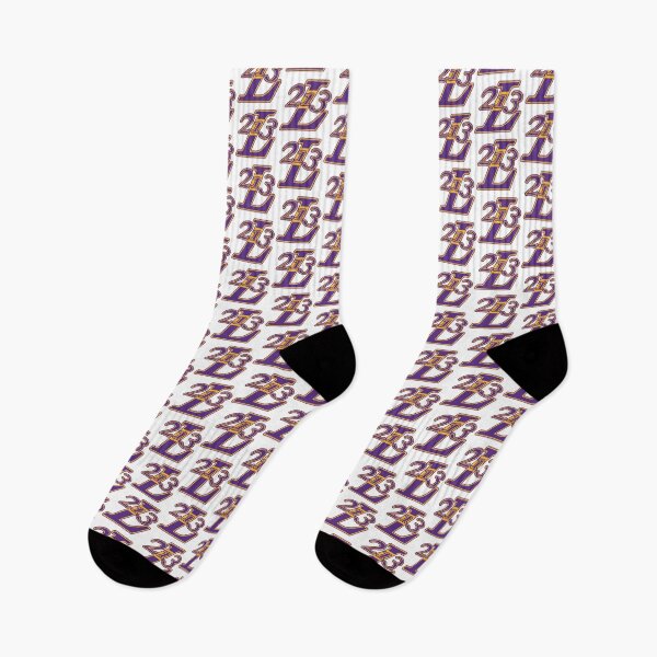 Item preview, 213LAL designed and sold by D9-Apparel.