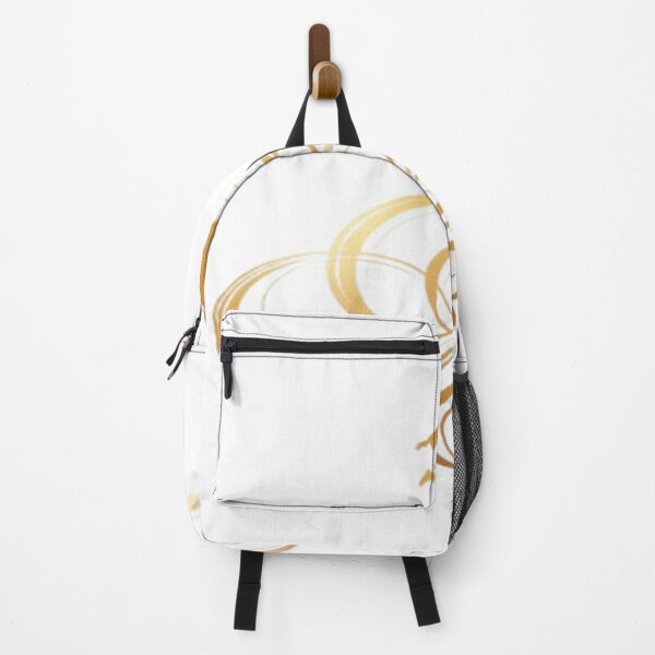 Item preview, Golden Aspiration – Conscious Graduation Gift from Mom designed and sold by Cristhian Almanza.