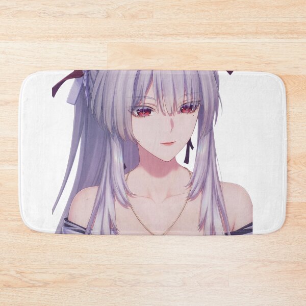 Item preview, Hiyuki Cat Ears Wuthering Waves designed and sold by KomiArts.