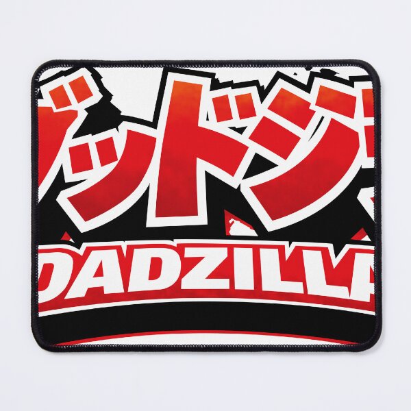 Item preview, Dadzilla designed and sold by TeeCodes.