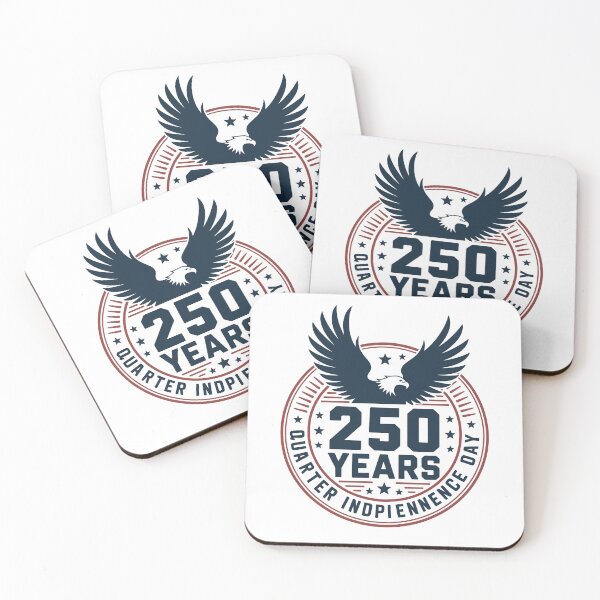 Item preview, Eagle Emblem for 250 Years designed and sold by jkrphoto.