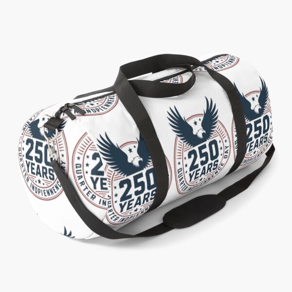 Item preview, Eagle Emblem for 250 Years designed and sold by jkrphoto.