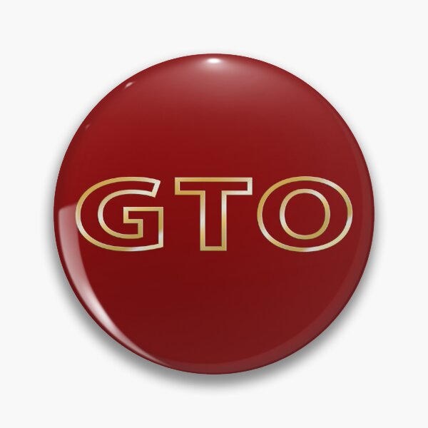 Item preview, CLASSIC GTO, AMERICAN MUSCLE CARS, CAR CULTURE, CAR GUYS designed and sold by classic car craze.