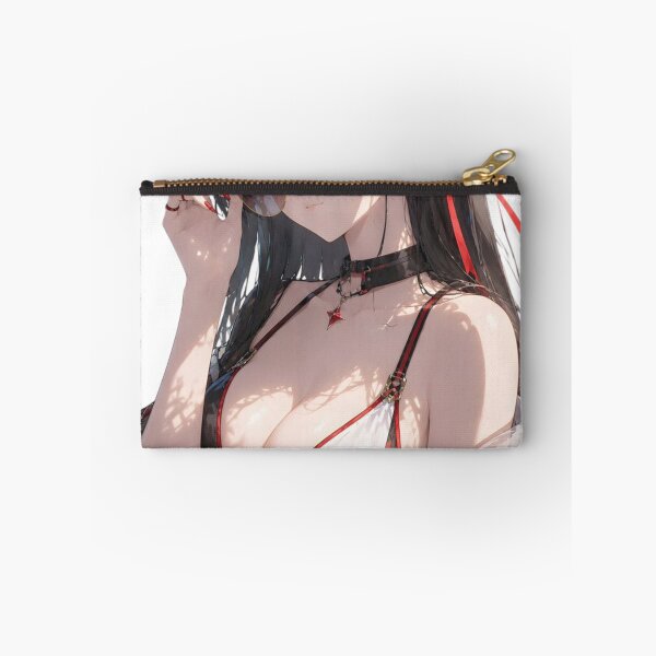 Item preview, Chisa Bikini Wuthering Waves designed and sold by KomiArts.