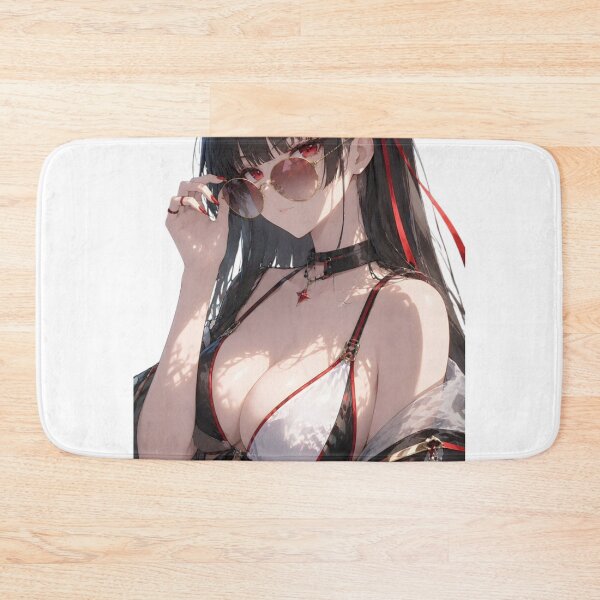 Item preview, Chisa Bikini Wuthering Waves designed and sold by KomiArts.