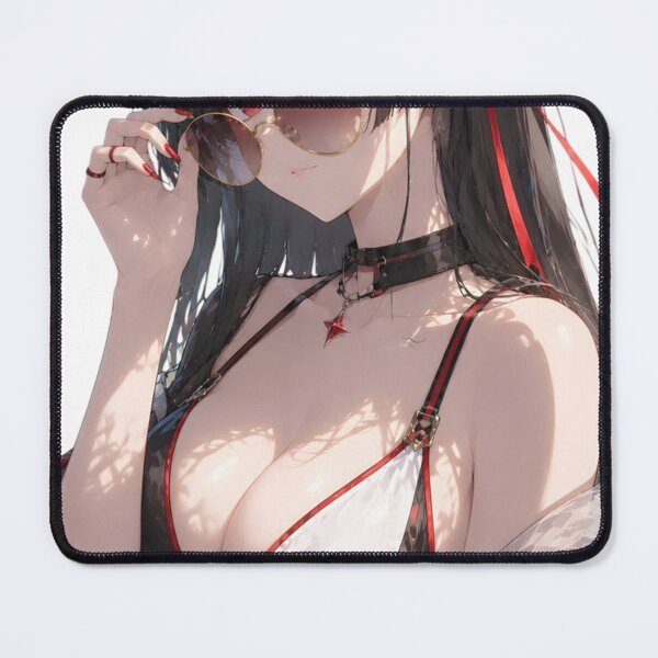 Item preview, Chisa Bikini Wuthering Waves designed and sold by KomiArts.