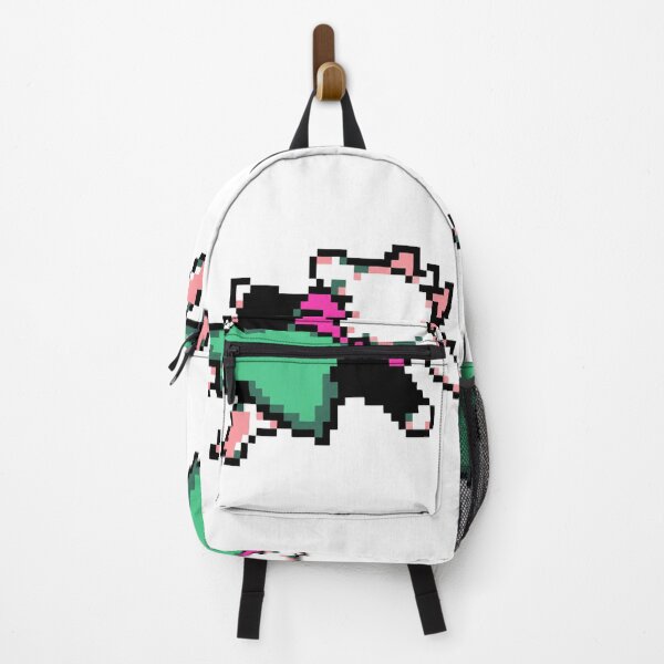 Item preview, deltarune designed and sold by CatyArte6.