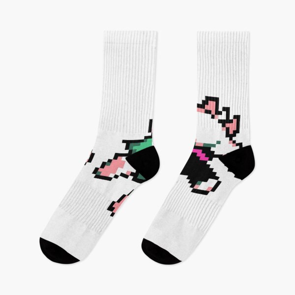 Item preview, deltarune designed and sold by CatyArte6.