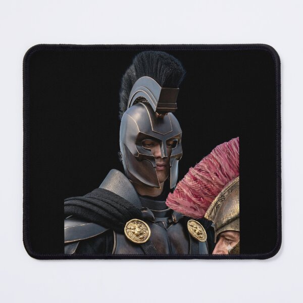 Item preview, The Odyssey Movie designed and sold by georgenorthon04.