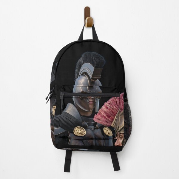 Item preview, The Odyssey Movie designed and sold by georgenorthon04.