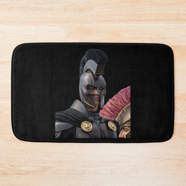 Item preview, The Odyssey Movie designed and sold by georgenorthon04.