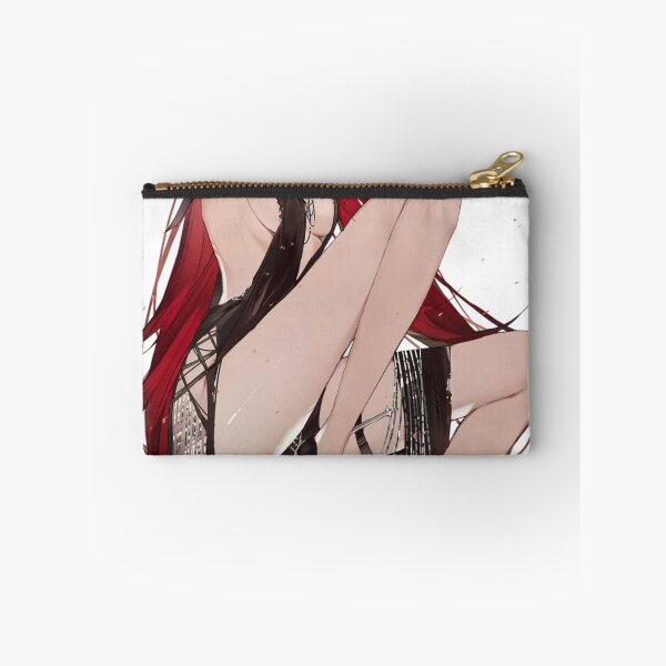 Item preview, Surtr Pose Arknights designed and sold by KomiArts.