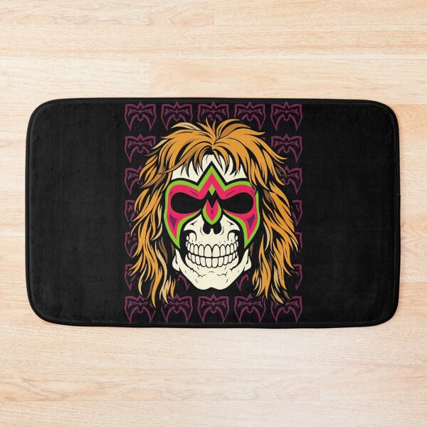 Item preview, Skull Warrior designed and sold by TeeCodes.