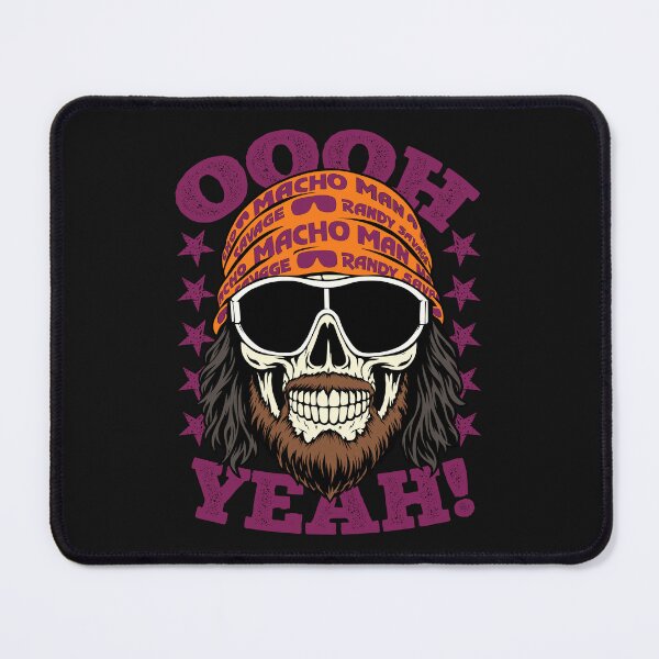 Item preview, Oooh Yeah designed and sold by TeeCodes.