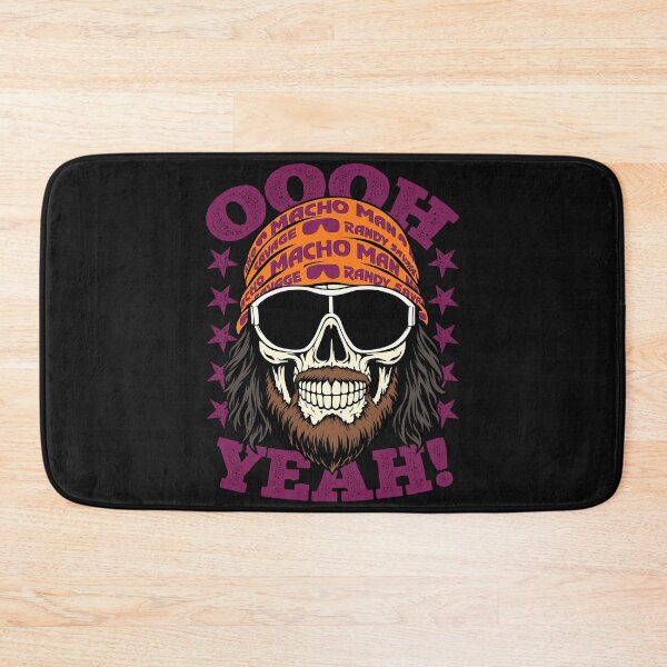 Item preview, Oooh Yeah designed and sold by TeeCodes.