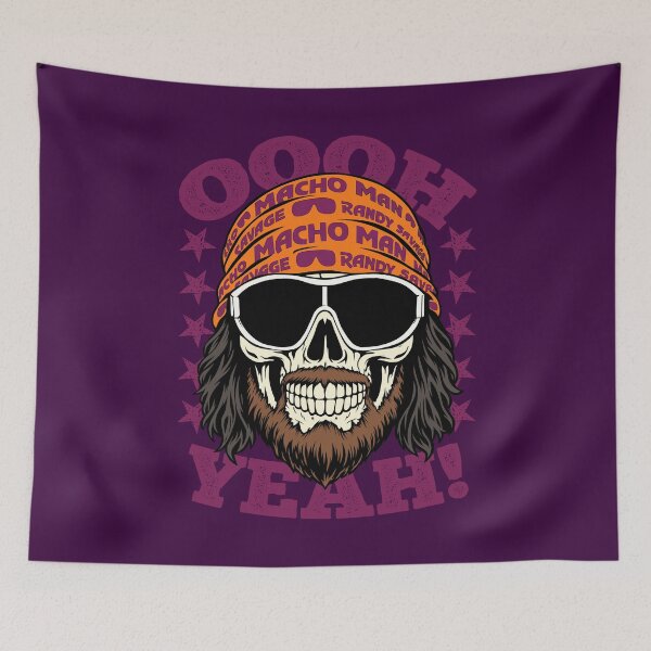 Item preview, Oooh Yeah designed and sold by TeeCodes.