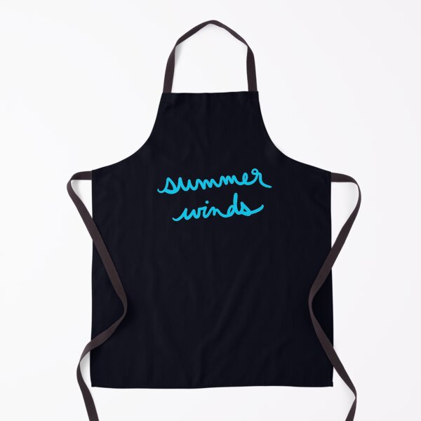 Item preview, Summer Winds designed and sold by abeink.
