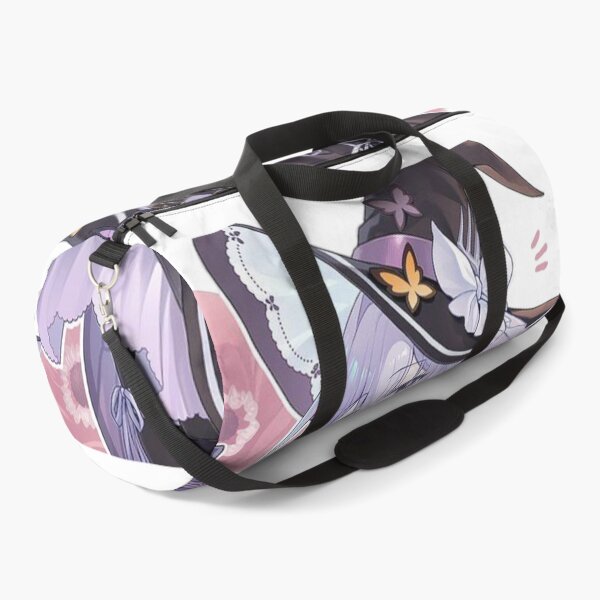 Item preview, Herta Blushing Honkai Star Rail designed and sold by KomiArts.