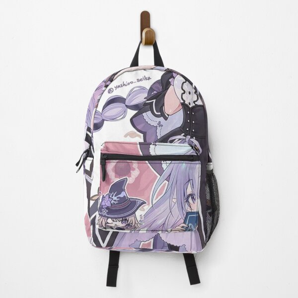 Item preview, Herta Blushing Honkai Star Rail designed and sold by KomiArts.