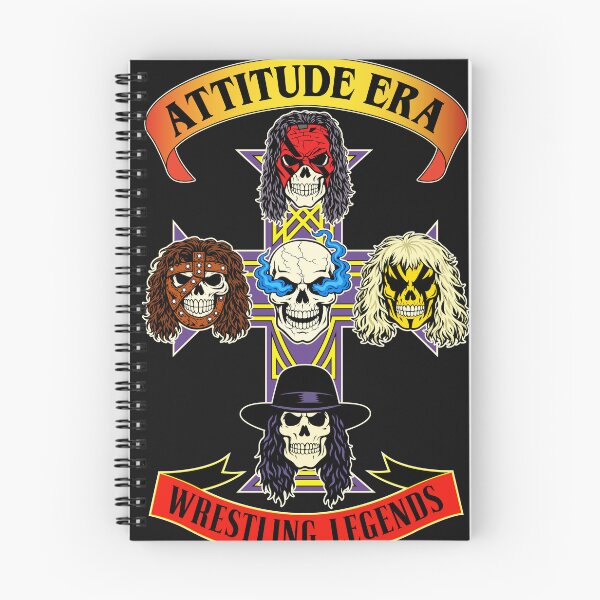 Item preview, Wrestling Legends designed and sold by TeeCodes.
