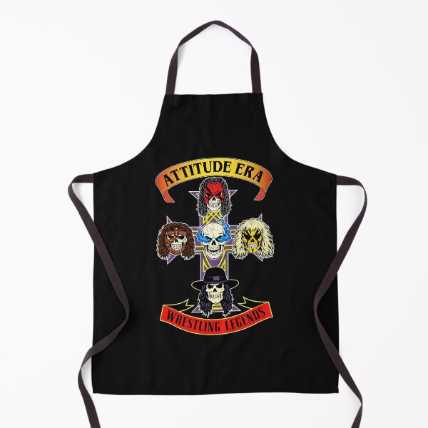 Item preview, Wrestling Legends designed and sold by TeeCodes.