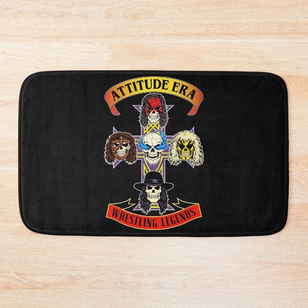 Item preview, Wrestling Legends designed and sold by TeeCodes.