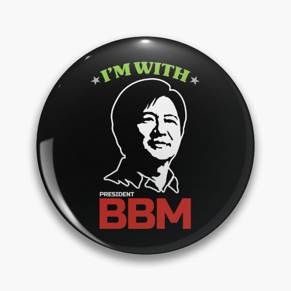 Item preview, I'm with BBM designed and sold by TeeCodes.