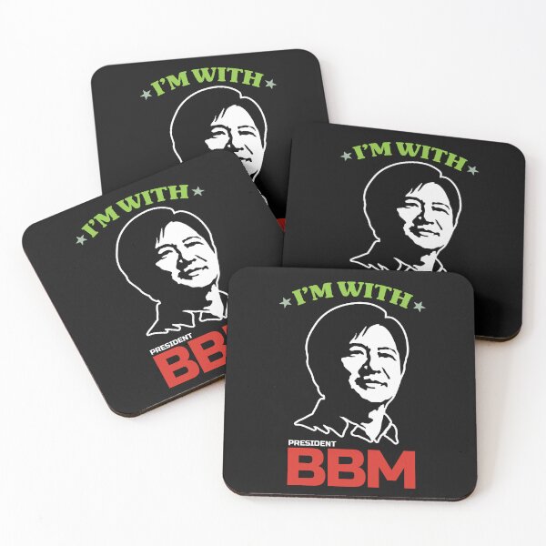 Item preview, I'm with BBM designed and sold by TeeCodes.