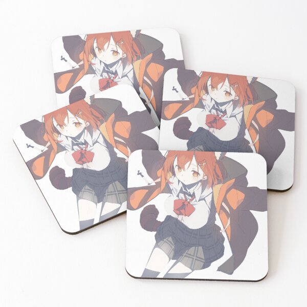 Item preview, Ratna Petit Hololive designed and sold by KomiArts.