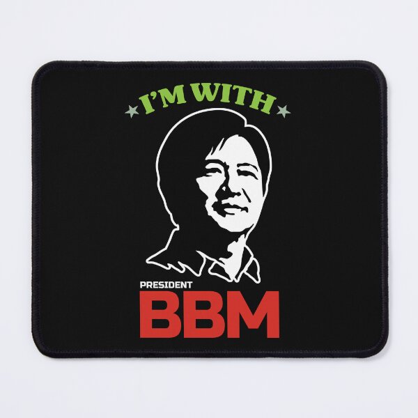 Item preview, I'm with BBM designed and sold by TeeCodes.