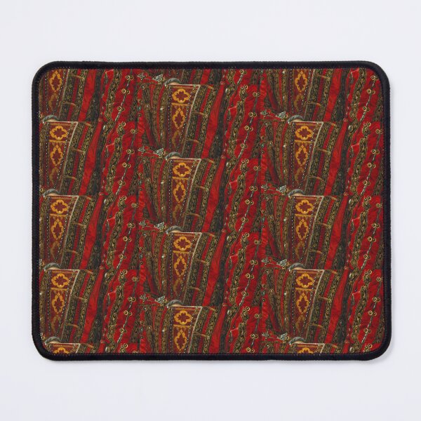 Item preview, THE EMPERESS designed and sold by THE GOOD FIND.