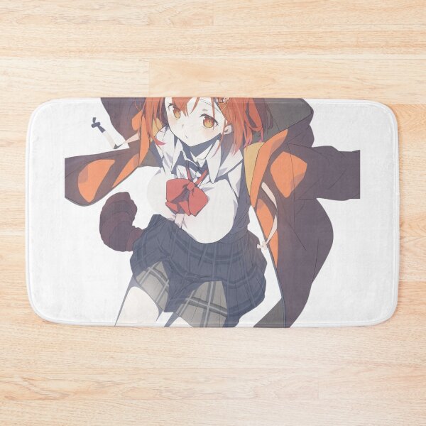 Item preview, Ratna Petit Hololive designed and sold by KomiArts.