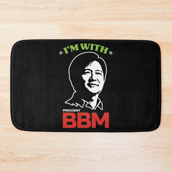 Item preview, I'm with BBM designed and sold by TeeCodes.