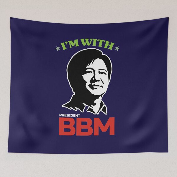 Item preview, I'm with BBM designed and sold by TeeCodes.