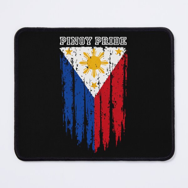Item preview, PINOY PRIDE designed and sold by TeeCodes.