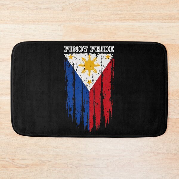 Item preview, PINOY PRIDE designed and sold by TeeCodes.