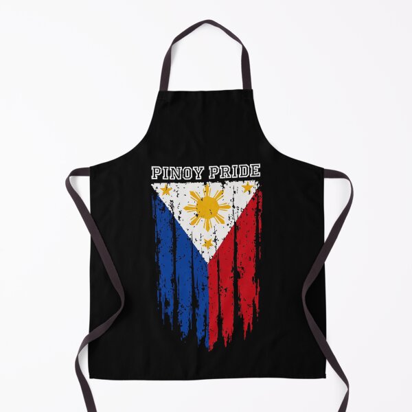 Item preview, PINOY PRIDE designed and sold by TeeCodes.