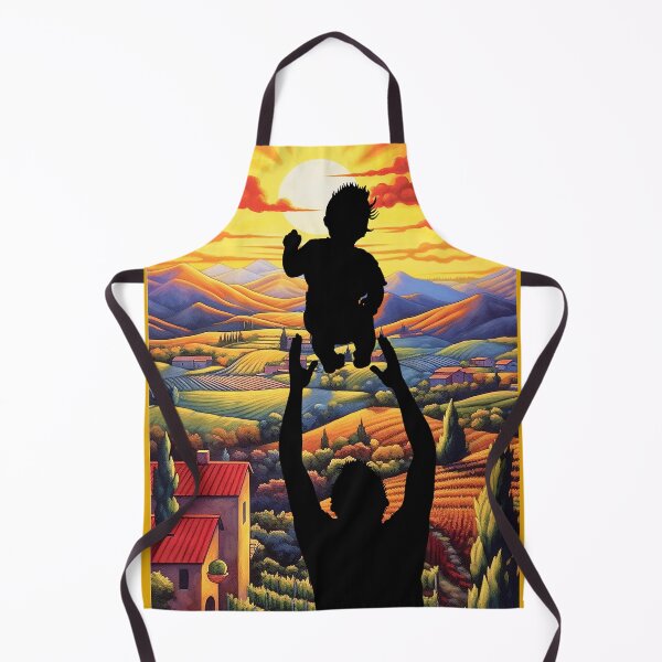 Item preview, THE JOY OF FATHER'S DAY designed and sold by Tammera.