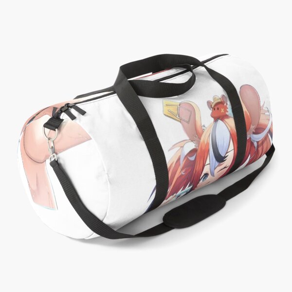 Item preview, Hakos Baelz Bikini Hololive designed and sold by KomiArts.