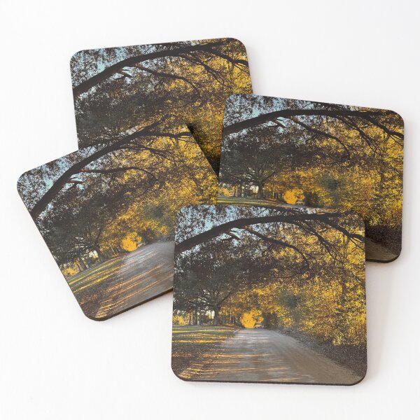 Item preview, Country Roads designed and sold by Drawn-to-clouds.