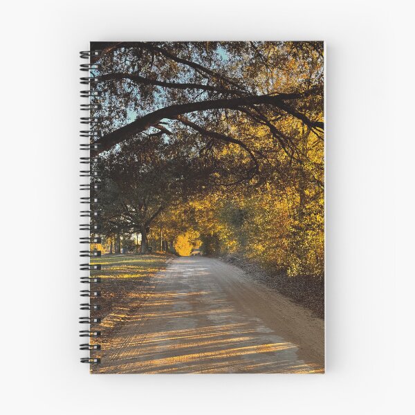 Item preview, Country Roads designed and sold by Drawn-to-clouds.