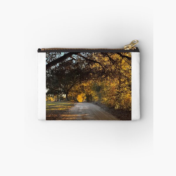 Item preview, Country Roads designed and sold by Drawn-to-clouds.