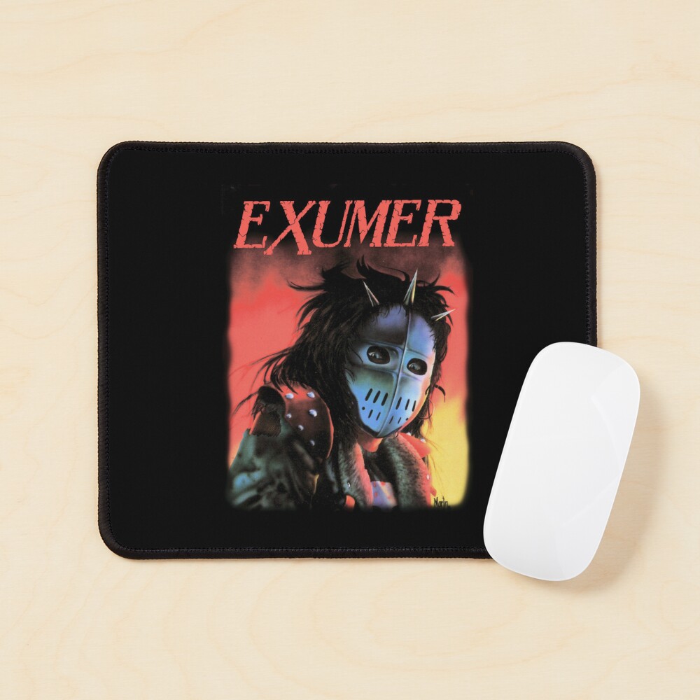 Item preview, Mouse Pad designed and sold by CapslockStore.