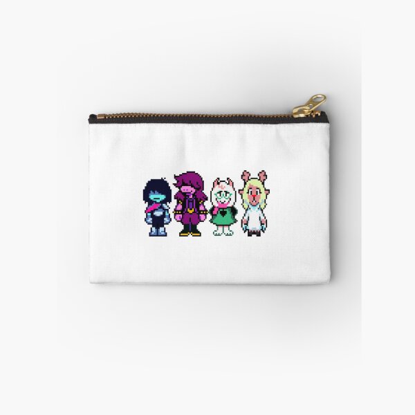 Item preview, deltarune designed and sold by CatyArte6.